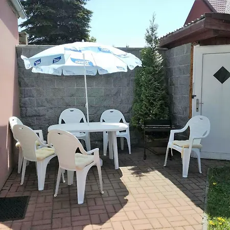 Near Al Ovka Slope, Cleaning Included Casa vacanze Medenec
