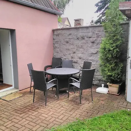 Near Al Ovka Slope, Cleaning Included Casa vacanze *