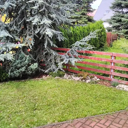 Casa vacanze Near Al Ovka Slope, Cleaning Included