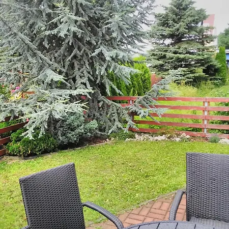 Near Al Ovka Slope, Cleaning Included Casa vacanze *