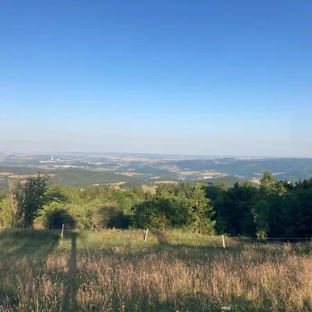 Near Al Ovka Slope, Cleaning Included Medenec