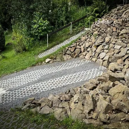 Casa vacanze Near Al Ovka Slope, Cleaning Included