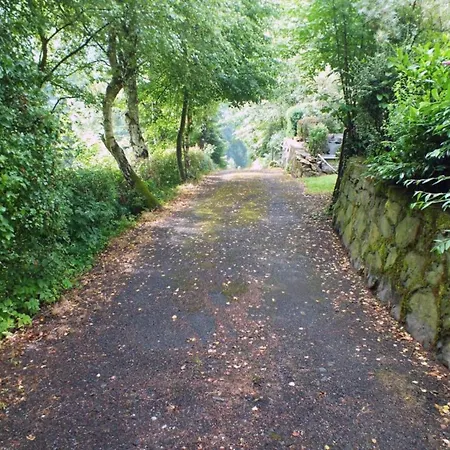 Near Al Ovka Slope, Cleaning Included Σπίτι διακοπών Medenec